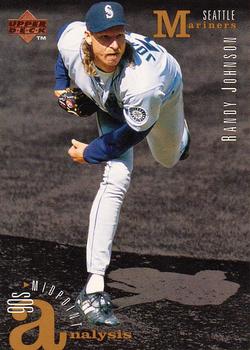 Randy Johnson