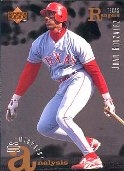 Juan Gonzalez