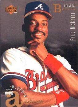 Fred McGriff