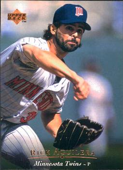 Rick Aguilera