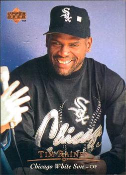 Tim Raines