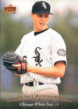 Scott Ruffcorn