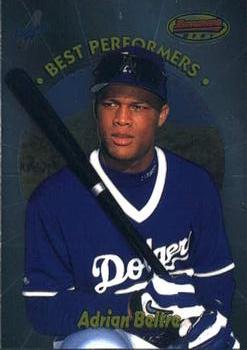Adrian Beltre