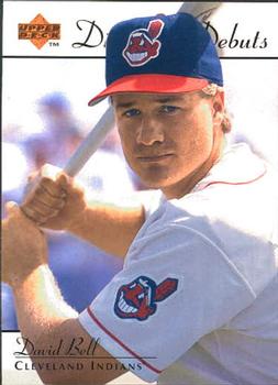 David Bell