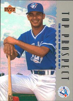 Tomas Perez