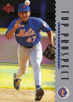 Edgardo Alfonzo