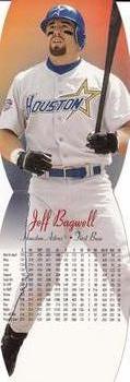 Jeff Bagwell