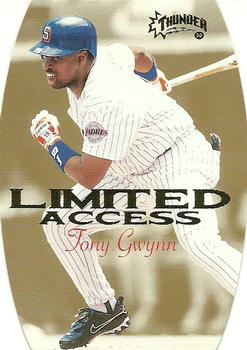 Tony Gwynn