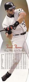 Frank Thomas