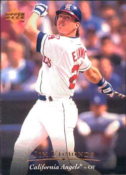 Jim Edmonds