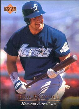 Phil Plantier
