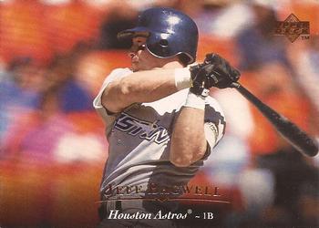 Jeff Bagwell