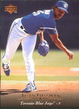 Juan Guzman