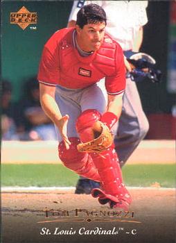 Tom Pagnozzi