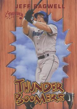 Jeff Bagwell
