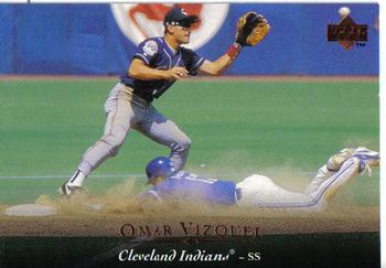 Omar Vizquel