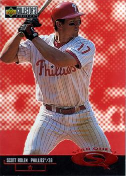 Scott Rolen