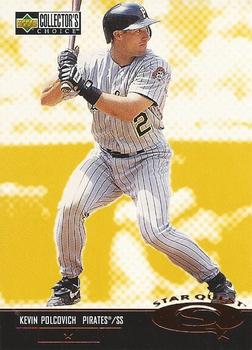 Kevin Polcovich