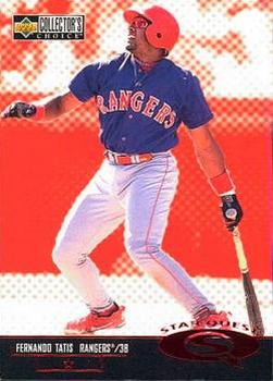 Fernando Tatis