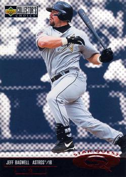 Jeff Bagwell