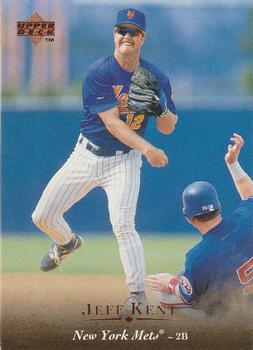 Jeff Kent
