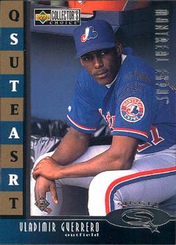 Vladimir Guerrero