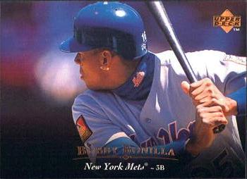 Bobby Bonilla