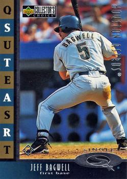 Jeff Bagwell