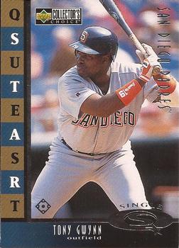 Tony Gwynn