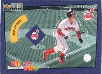 Jim Thome