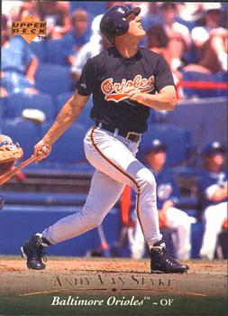 #368 Andy Van Slyke