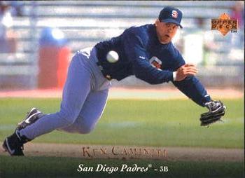 Ken Caminiti