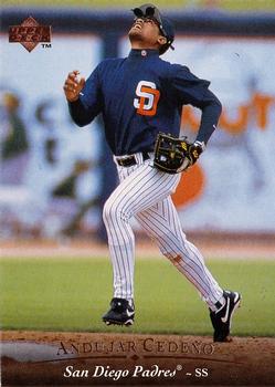 Andujar Cedeno