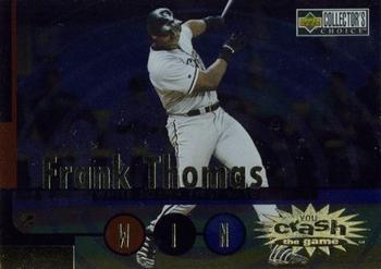 Frank Thomas