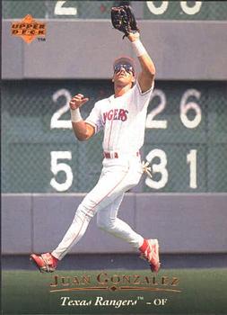 Juan Gonzalez