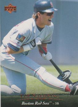 Tim Naehring