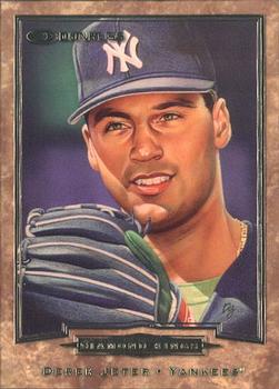 Derek Jeter