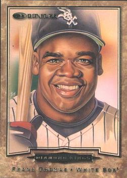 Frank Thomas