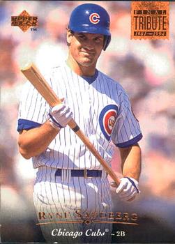 Ryne Sandberg