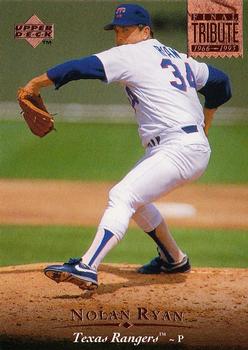 Nolan Ryan
