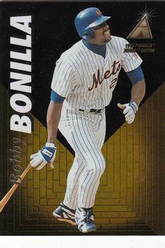 Bobby Bonilla