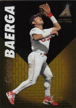 Carlos Baerga