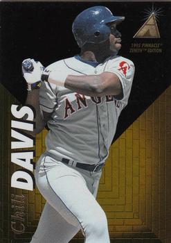 Chili Davis