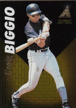Craig Biggio