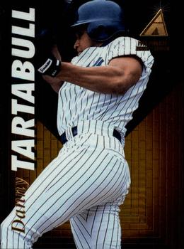 Danny Tartabull
