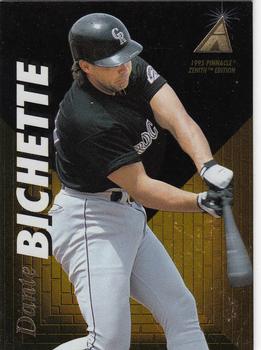 Dante Bichette