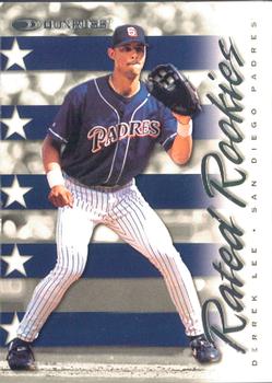 Derrek Lee