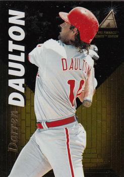 Darren Daulton