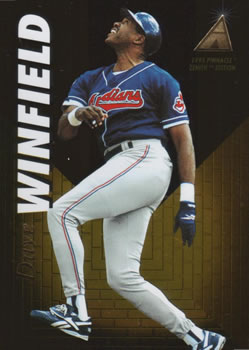 Dave Winfield