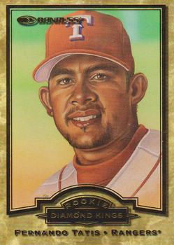 Fernando Tatis